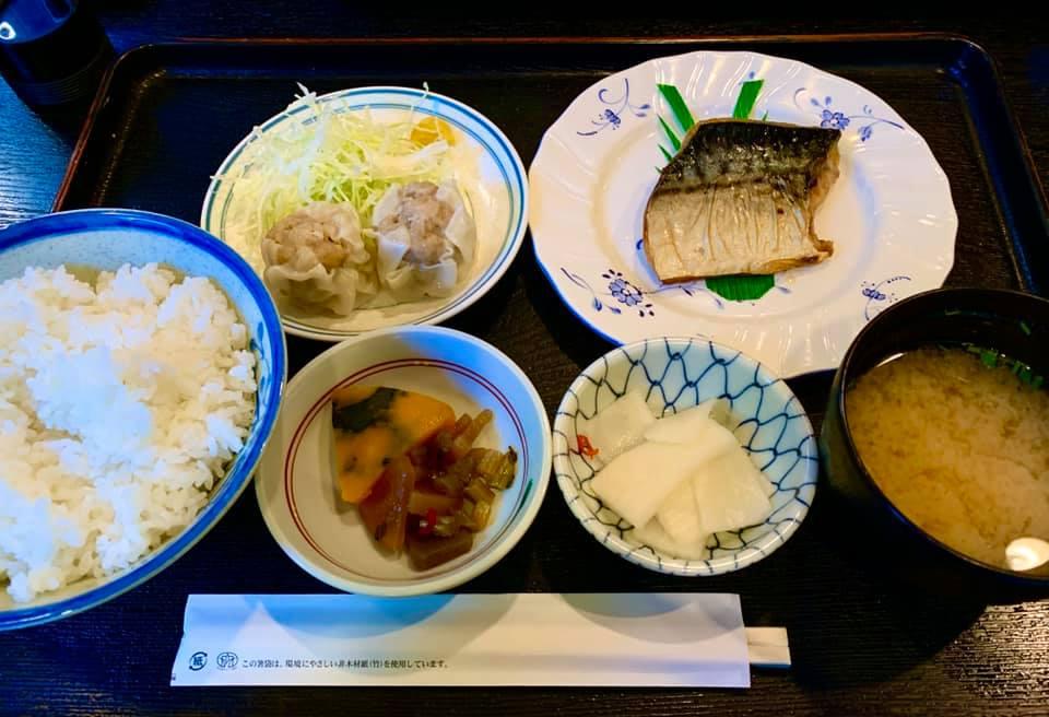 味の酒処 ロマーノ