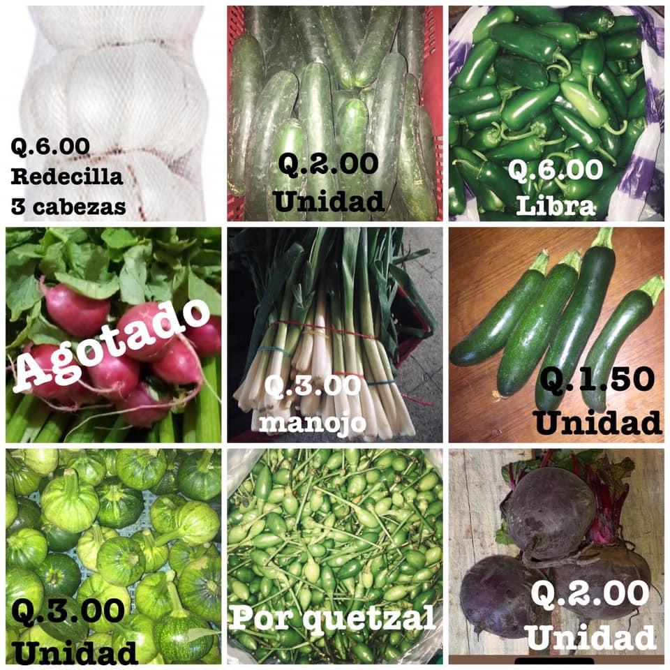 El comensal Jalapaneco
