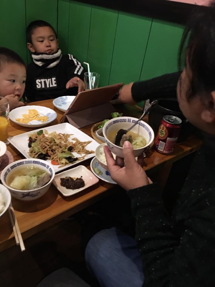 マラーサ