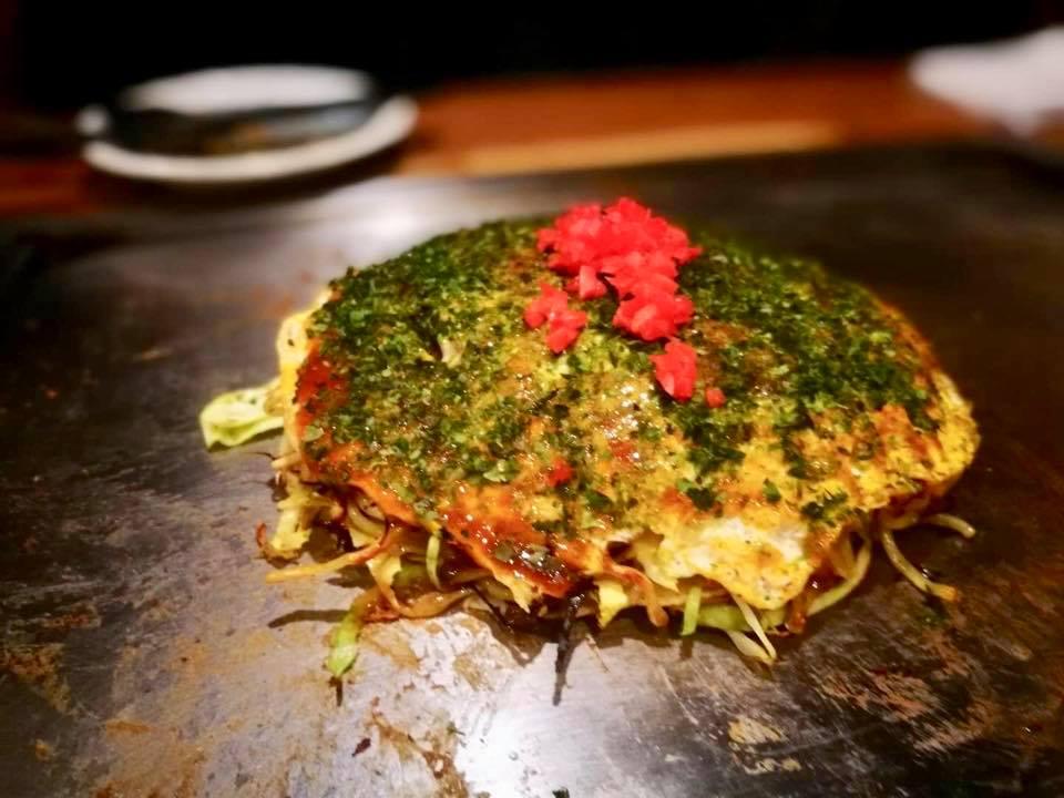 ごっつい 錦糸町店