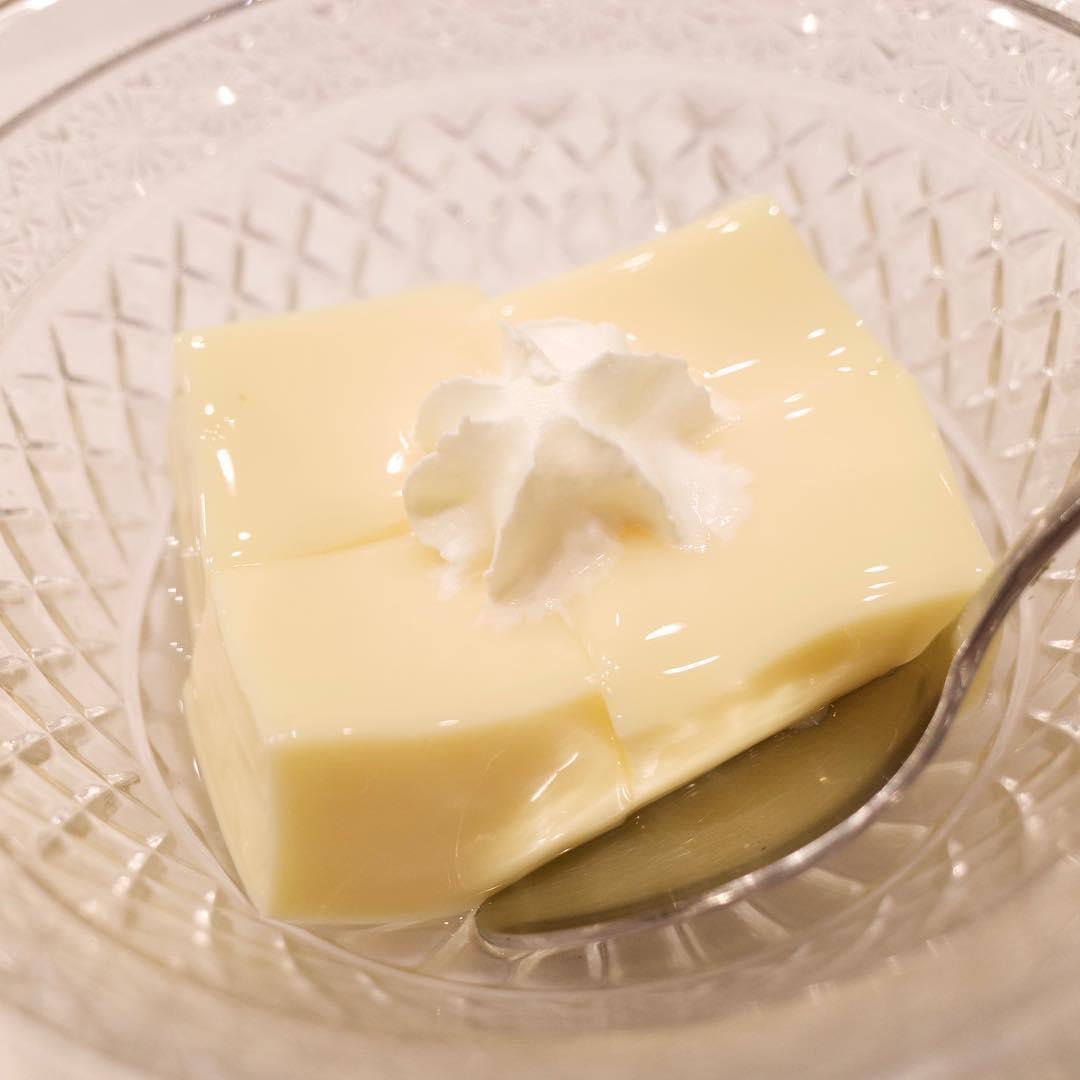 うおしげ旬