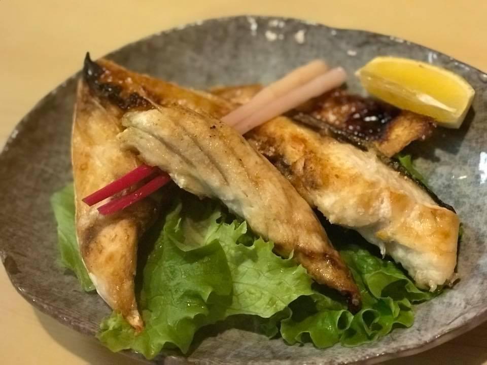 江戸銀