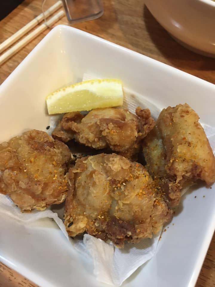 すし居酒屋 さかなや道場岡山本町店