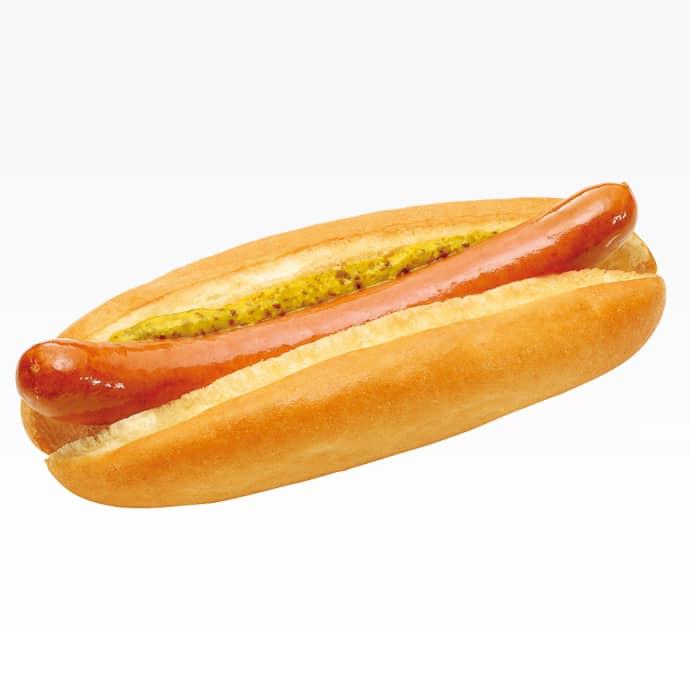 ドトール 市ヶ谷プラザ店