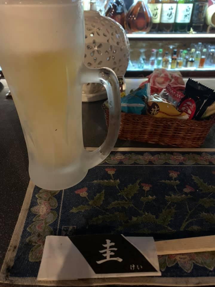 圭