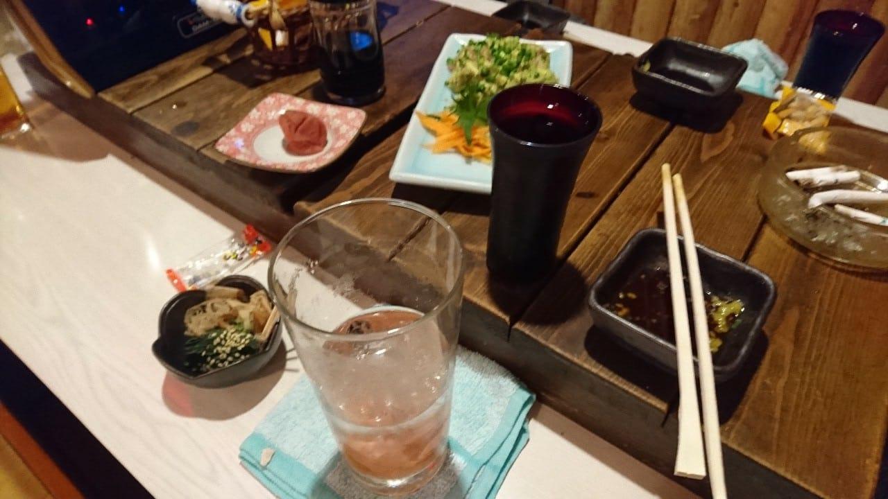力士