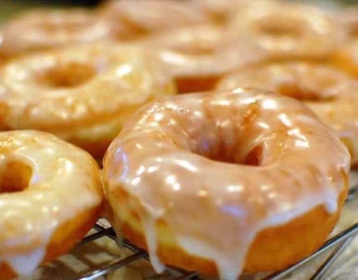 Reposteria El Buen Sabor