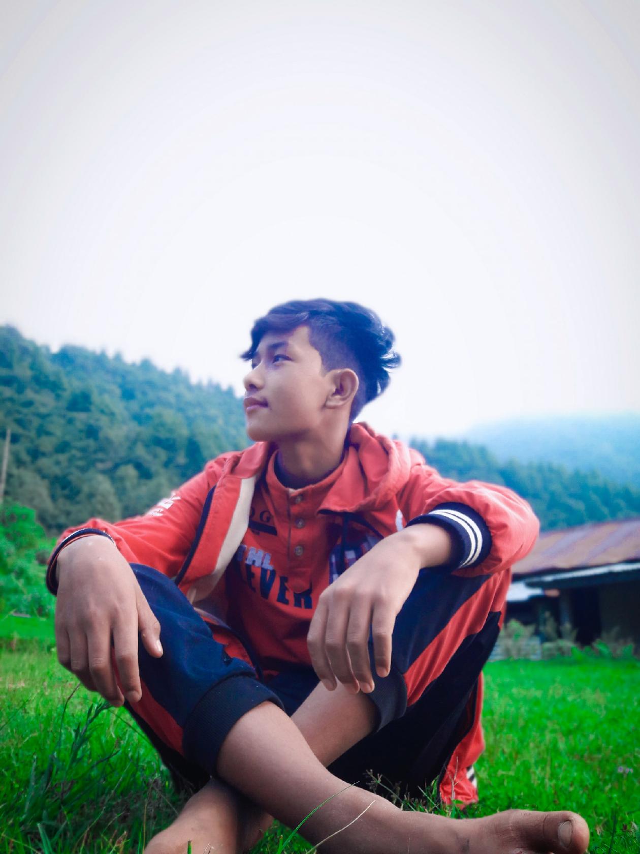 Gurjudhara Homestay Chitlang