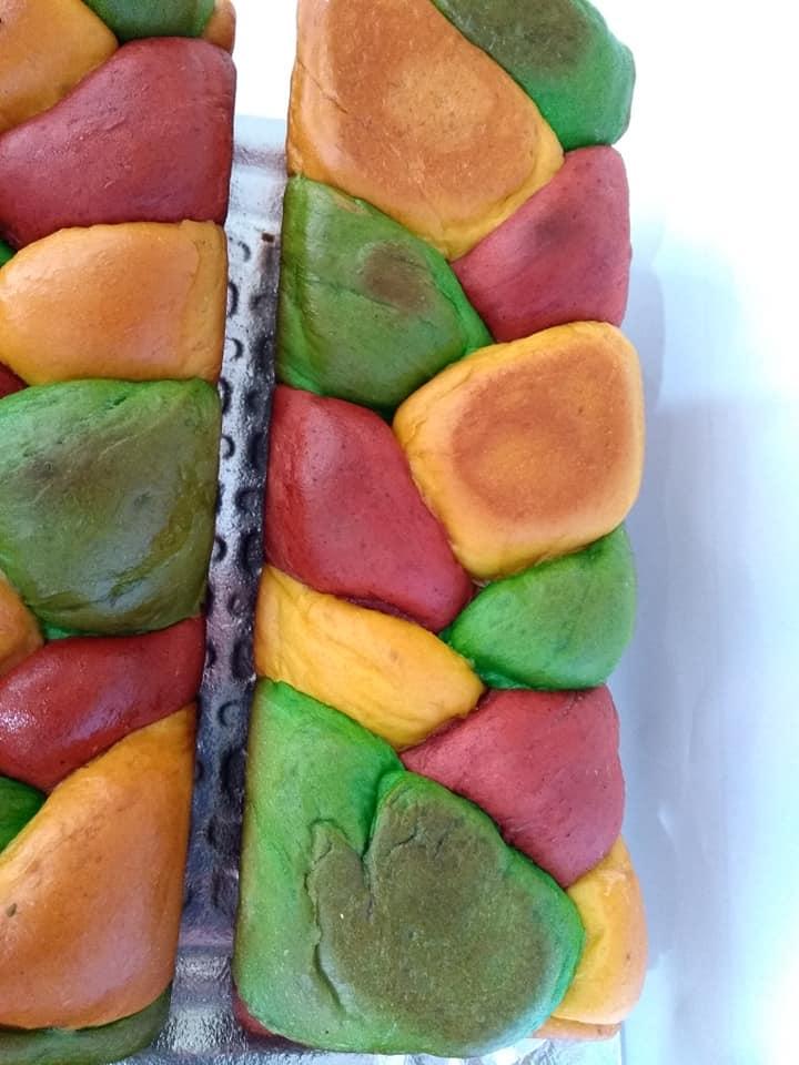 Panificadora do Moisés