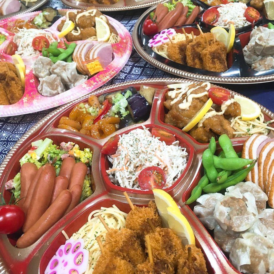 味鶴（みかく）