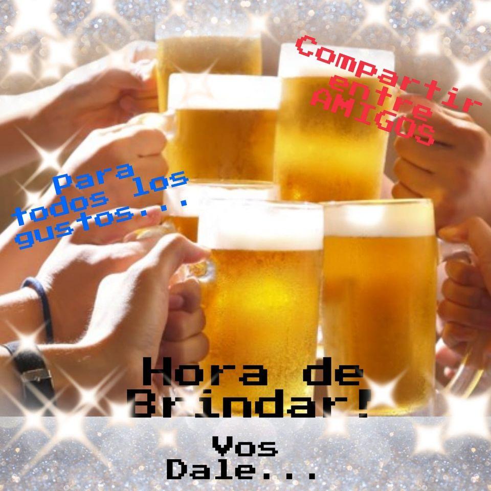 Bar-Restaurante A&E's
