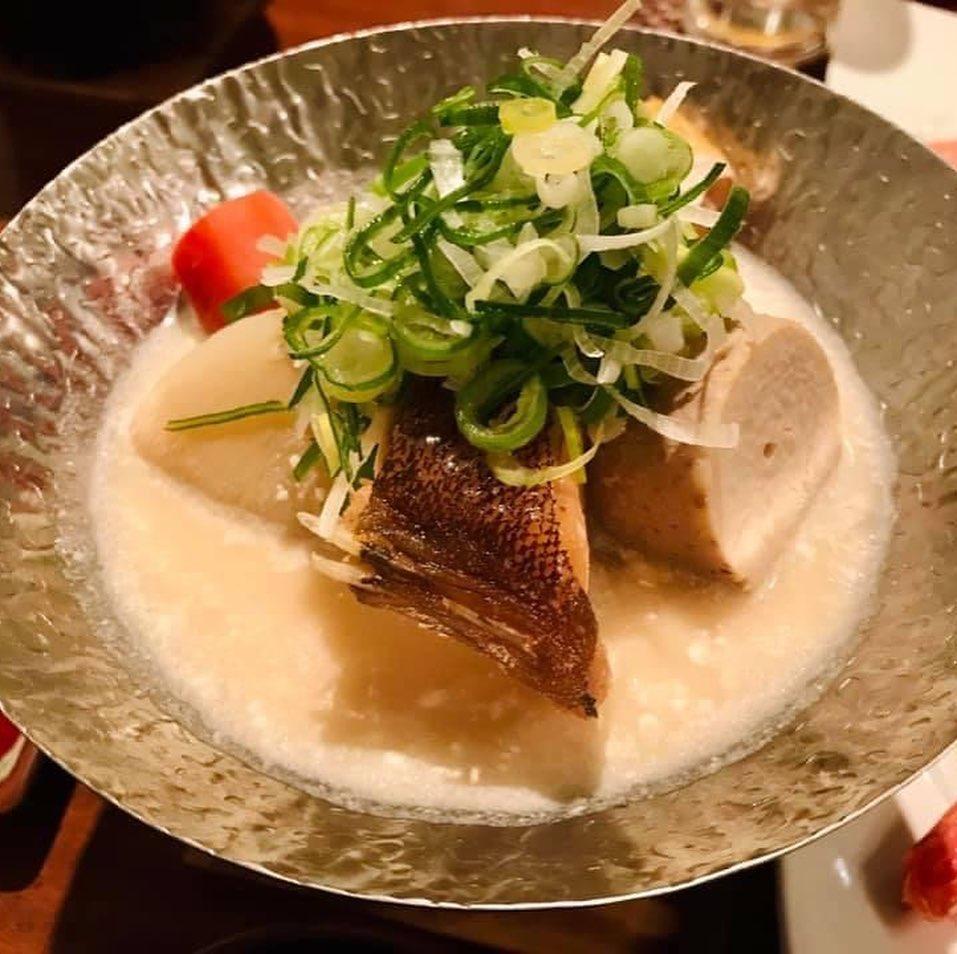 食と酒と音を結ぶ和和音
