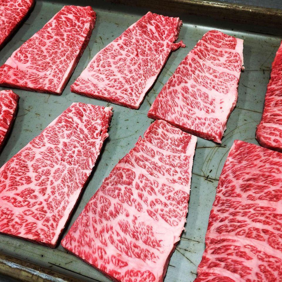 飛騨の肴屋 遠州水産-カルマール