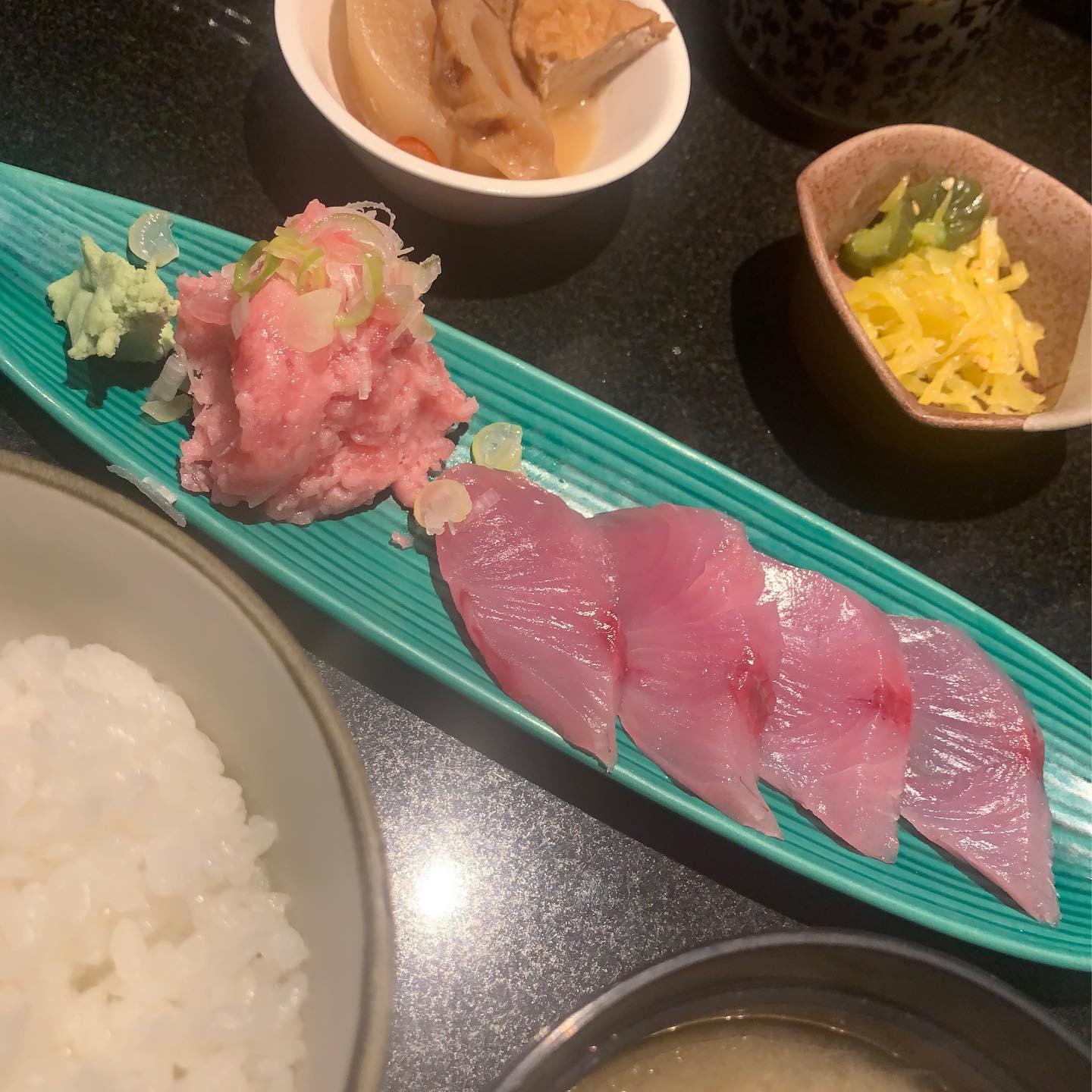 だんまり