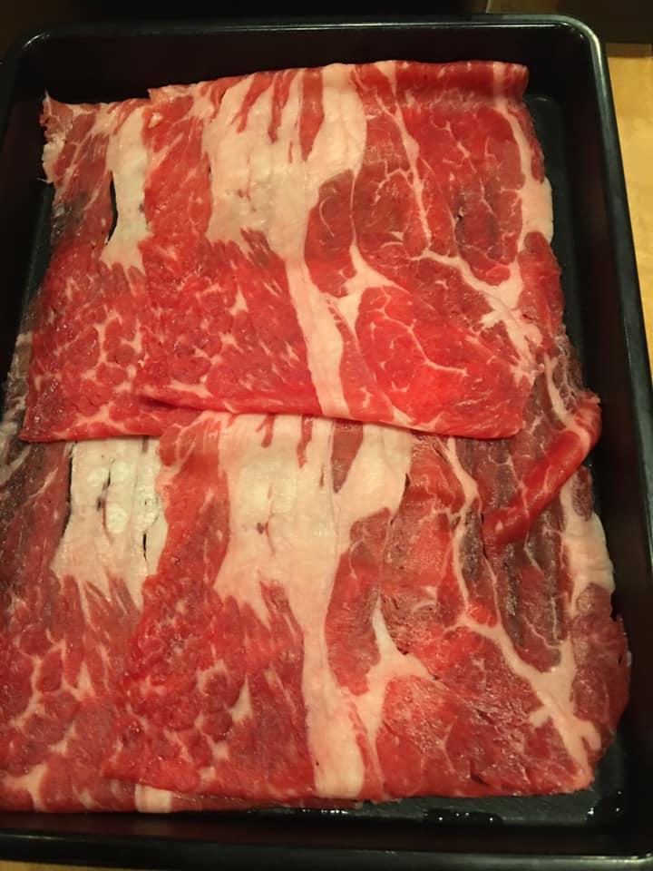 どん亭 千葉中央店