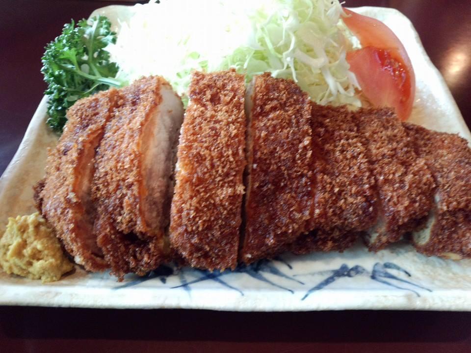 うとお