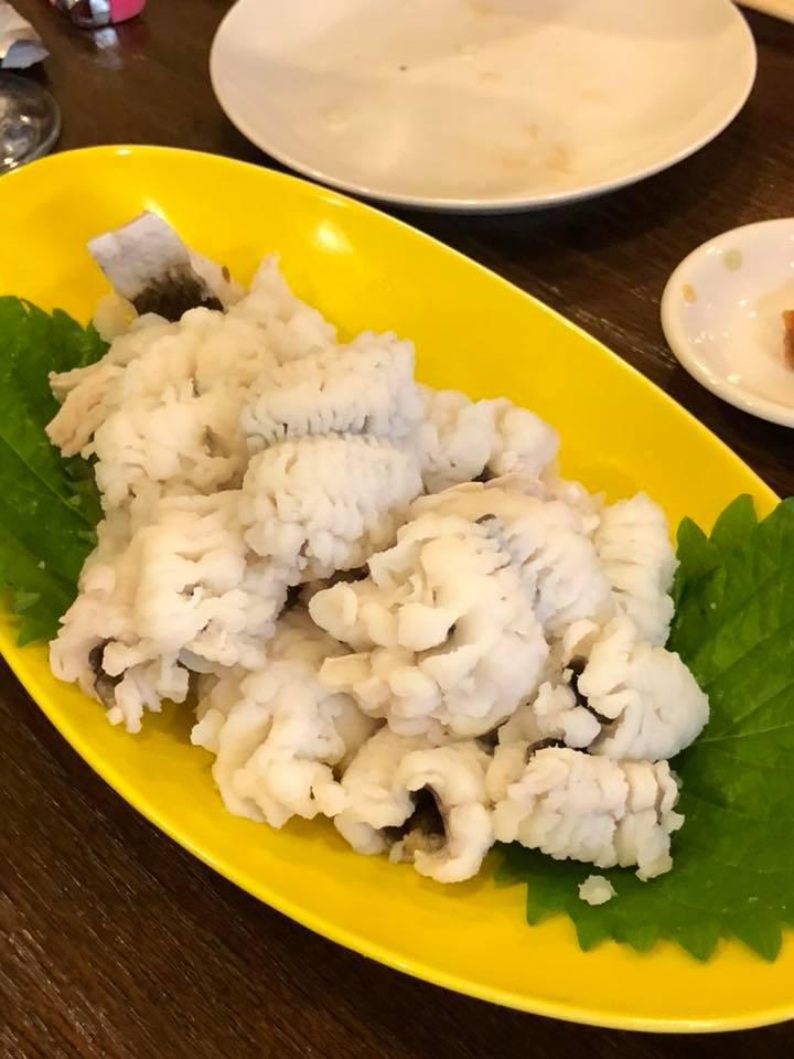 おばんざい みなみ