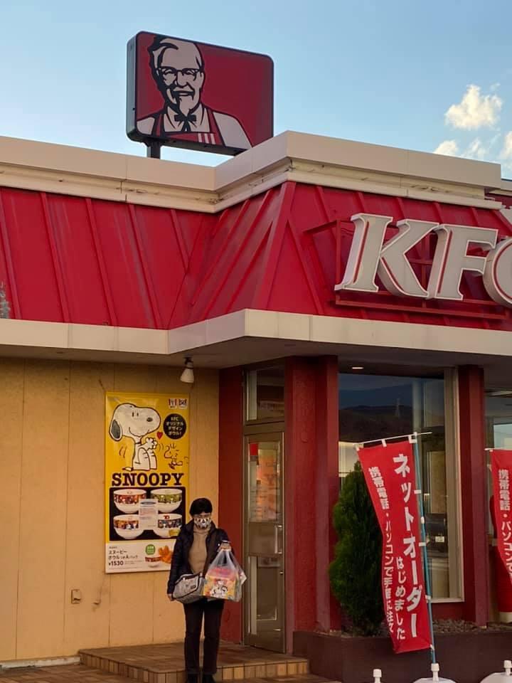 入船鮨登呂店