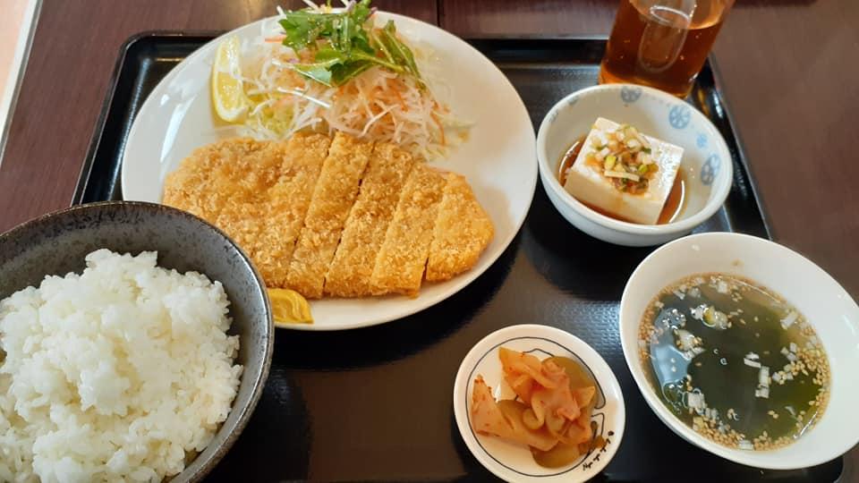 中華食彩房味萬