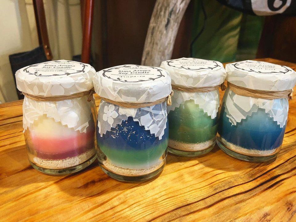 ちゅらっと