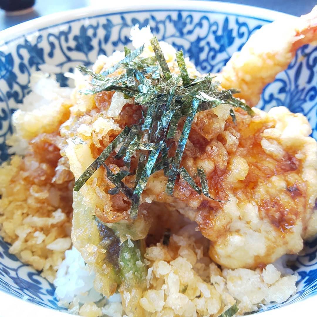 うどんの里 やまびこ 玉川店