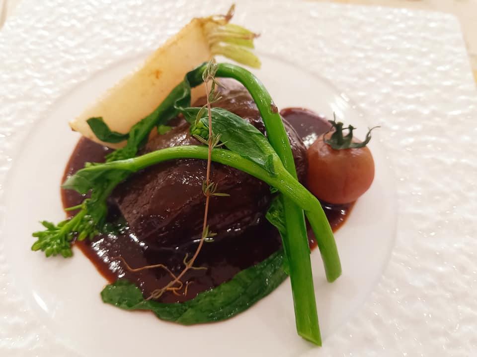 Chez Moi 弘前