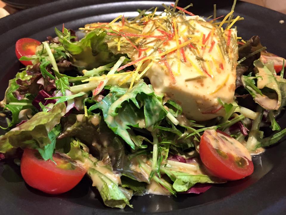 味都