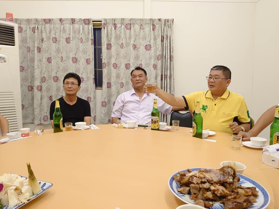 海味食堂