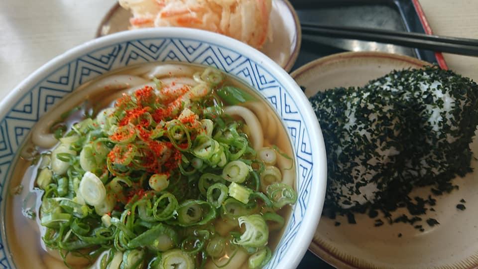 どんどん徳山西店