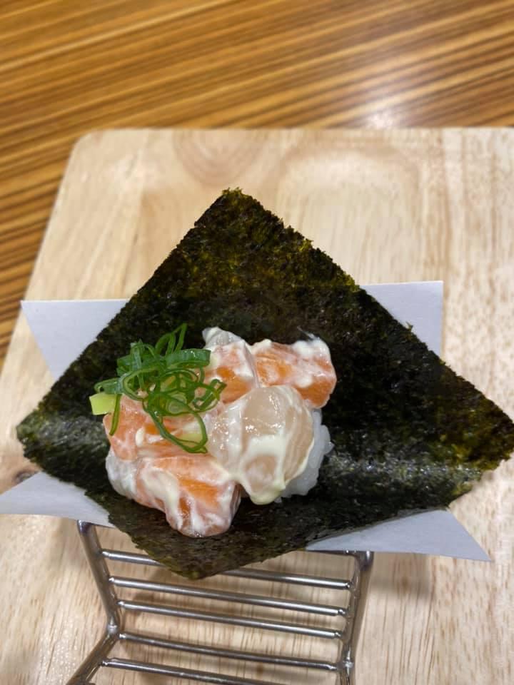 YAYOI彌生軒內湖瑞光店