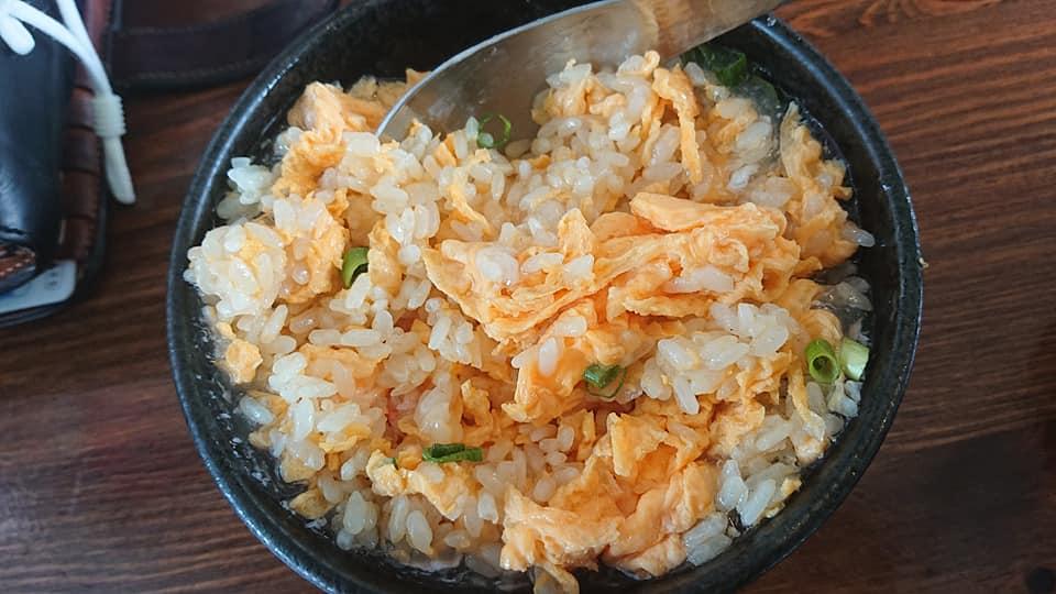 麺屋 一喜