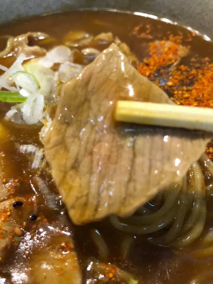 増田屋