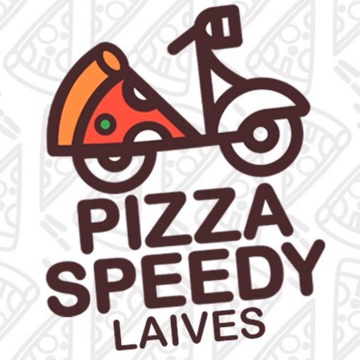 Pizza Speedy