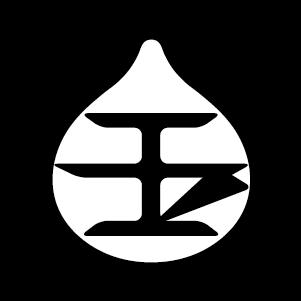 Gyoku