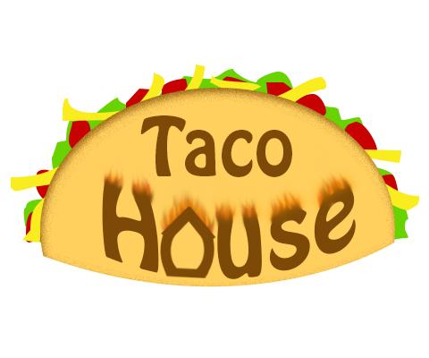 Taco House
