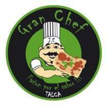 Gran Chef