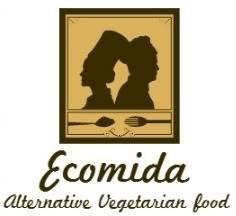 Ecomida