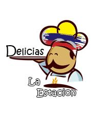 Delicias La Estación