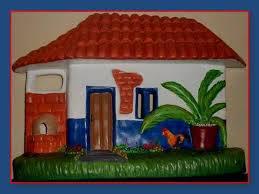 La CASA DEL PINTO