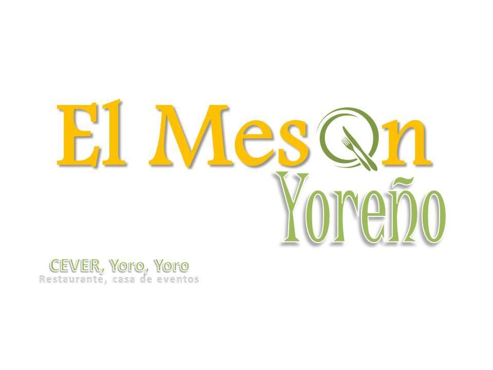 El Mesón Yoreño