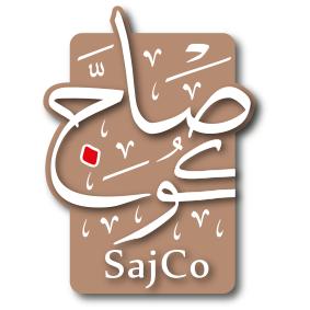 Saj Co