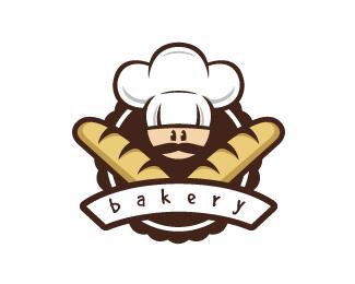 Kinniya bake-house and cool spot