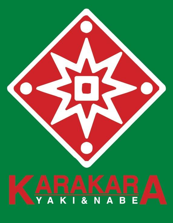 ＫＡＲＡＫＡＲＡ (カラカラ)春日井店