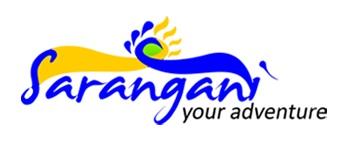 Sarangani izakaya
