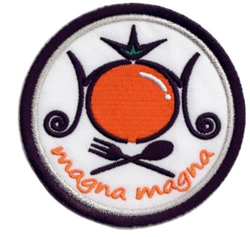 マーニャマーニャ