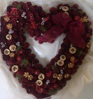 Gallery＆Bar　Marriage
