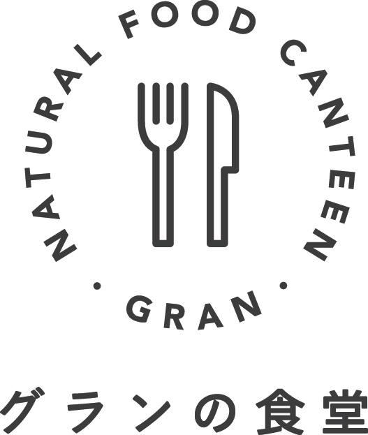 グランの食堂 耳原総合病院店