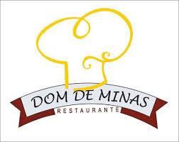 Dom de Minas
