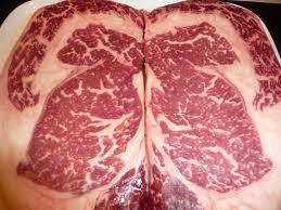Carnes alex