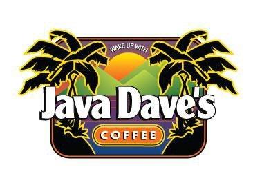 Java Dave's Cafe